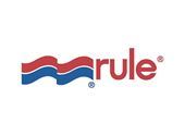 Logo de la marca Rule