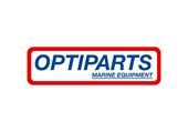 Logo de la marca Optiparts