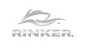 Logo de la marca Rinker
