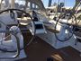 Imagen de Bavaria Cruiser 37