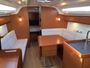 Imagen de Bavaria Cruiser 37