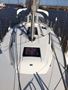 Imagen de Bavaria Cruiser 37