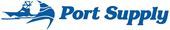 Logo de la marca Port Supply