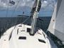 Imagen de Bavaria 41 2016