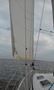 Imagen de Bavaria 40