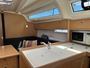 Imagen de Bavaria Cruiser 37 "Style" año 2022 - Impecable!