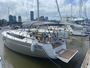 Imagen de Bavaria Cruiser 37 "Style" año 2022 - Impecable!