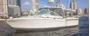 Imagen de Cabo 31 Sportfisher Express con 2 Caterpillar Diesel 350 hp