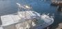 Imagen de Cabo 31 Sportfisher Express con 2 Caterpillar Diesel 350 hp