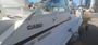 Imagen de Cabo 31 Sportfisher Express con 2 Caterpillar Diesel 350 hp