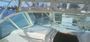 Imagen de Cabo 31 Sportfisher Express con 2 Caterpillar Diesel 350 hp