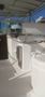 Imagen de Cabo 31 Sportfisher Express con 2 Caterpillar Diesel 350 hp