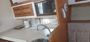 Imagen de Cabo 31 Sportfisher Express con 2 Caterpillar Diesel 350 hp