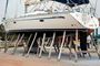 Imagen de Bavaria 42 Cruiser