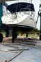 Imagen de Bavaria 42 Cruiser