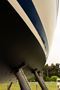 Imagen de Bavaria 42 Cruiser