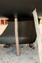 Imagen de Bavaria 42 Cruiser