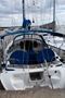 Imagen de Bavaria 42 Cruiser