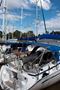 Imagen de Bavaria 42 Cruiser