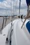 Imagen de Bavaria 42 Cruiser