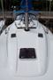 Imagen de Bavaria 42 Cruiser