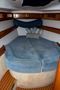 Imagen de Bavaria 42 Cruiser