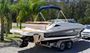 Imagen de Sea Ray 240 Sundeck año 2016