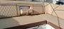 Imagen de Sea Ray 240 Sundeck año 2016