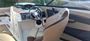 Imagen de Sea Ray 240 Sundeck año 2016