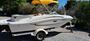 Imagen de Sea Ray 185