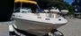Imagen de Sea Ray 185