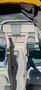 Imagen de Sea Ray 185