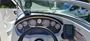 Imagen de Sea Ray 185