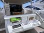 Imagen de Azimut 56 2019 - Impecable!