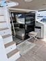 Imagen de Azimut 56 2019 - Impecable!