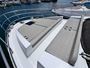 Imagen de Azimut 56 2019 - Impecable!