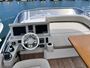 Imagen de Azimut 56 2019 - Impecable!