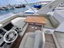 Imagen de Azimut 56 2019 - Impecable!