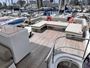 Imagen de Azimut 56 2019 - Impecable!
