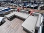 Imagen de Azimut 56 2019 - Impecable!