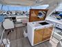 Imagen de Azimut 56 2019 - Impecable!