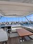 Imagen de Azimut 56 2019 - Impecable!