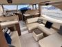 Imagen de Azimut 56 2019 - Impecable!