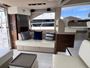 Imagen de Azimut 56 2019 - Impecable!