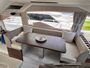 Imagen de Azimut 56 2019 - Impecable!