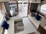 Imagen de Azimut 56 2019 - Impecable!