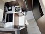 Imagen de Azimut 56 2019 - Impecable!