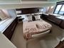 Imagen de Azimut 56 2019 - Impecable!