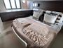 Imagen de Azimut 56 2019 - Impecable!