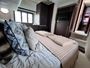 Imagen de Azimut 56 2019 - Impecable!